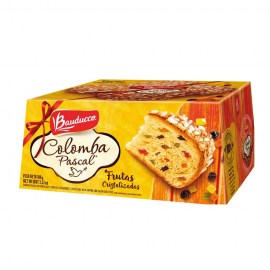 8161b6efa62086332f2769c4bef587dd