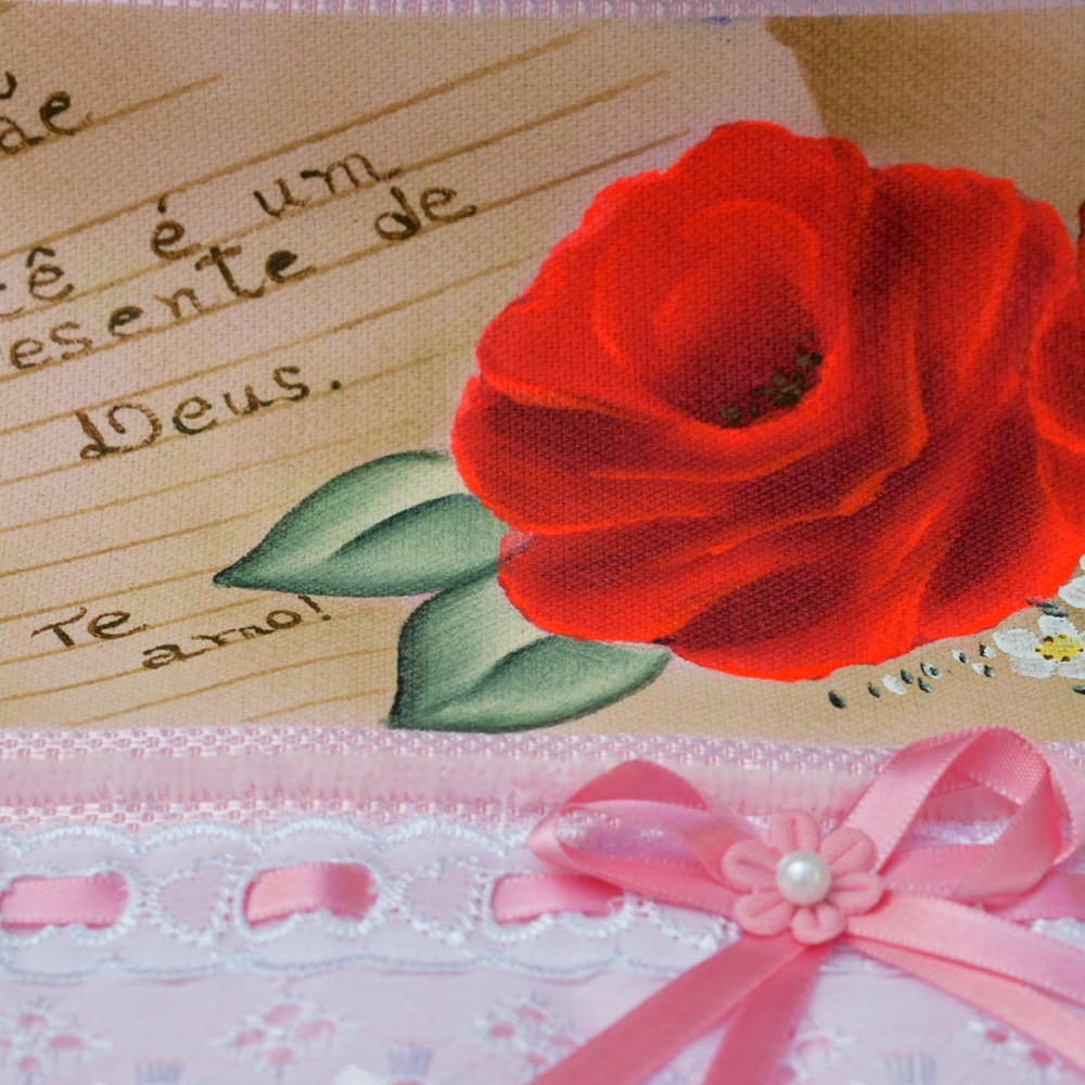 81a48d97c33423c50a075c40b8b09c08