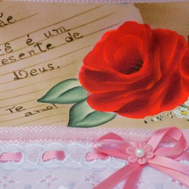 81a48d97c33423c50a075c40b8b09c08