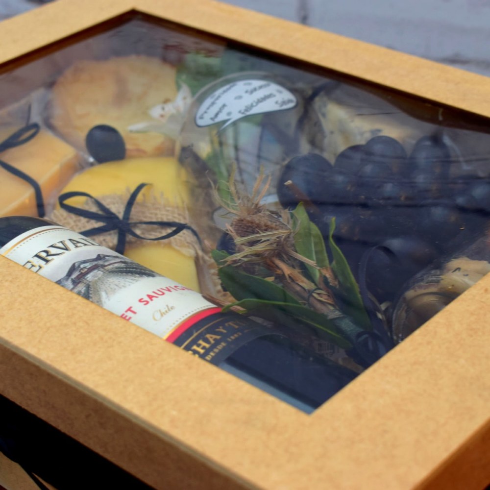 81ba7beb4da0958d561cd1467d2b0f81