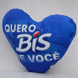 81bab5d830225c7fae1a52ab1aafdcf7