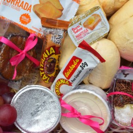 81bd791e1bc3c515311c2b5a055c3fd8