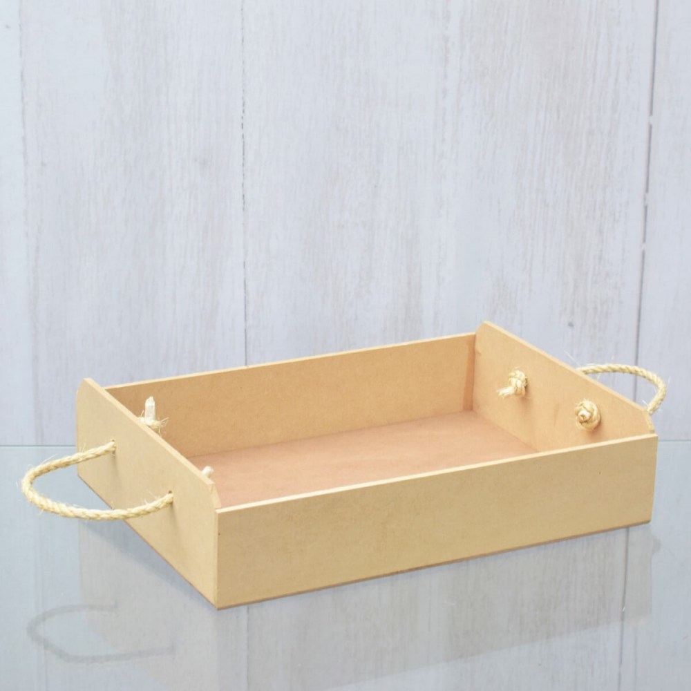 81c2116e5043013978055131a73f46bb