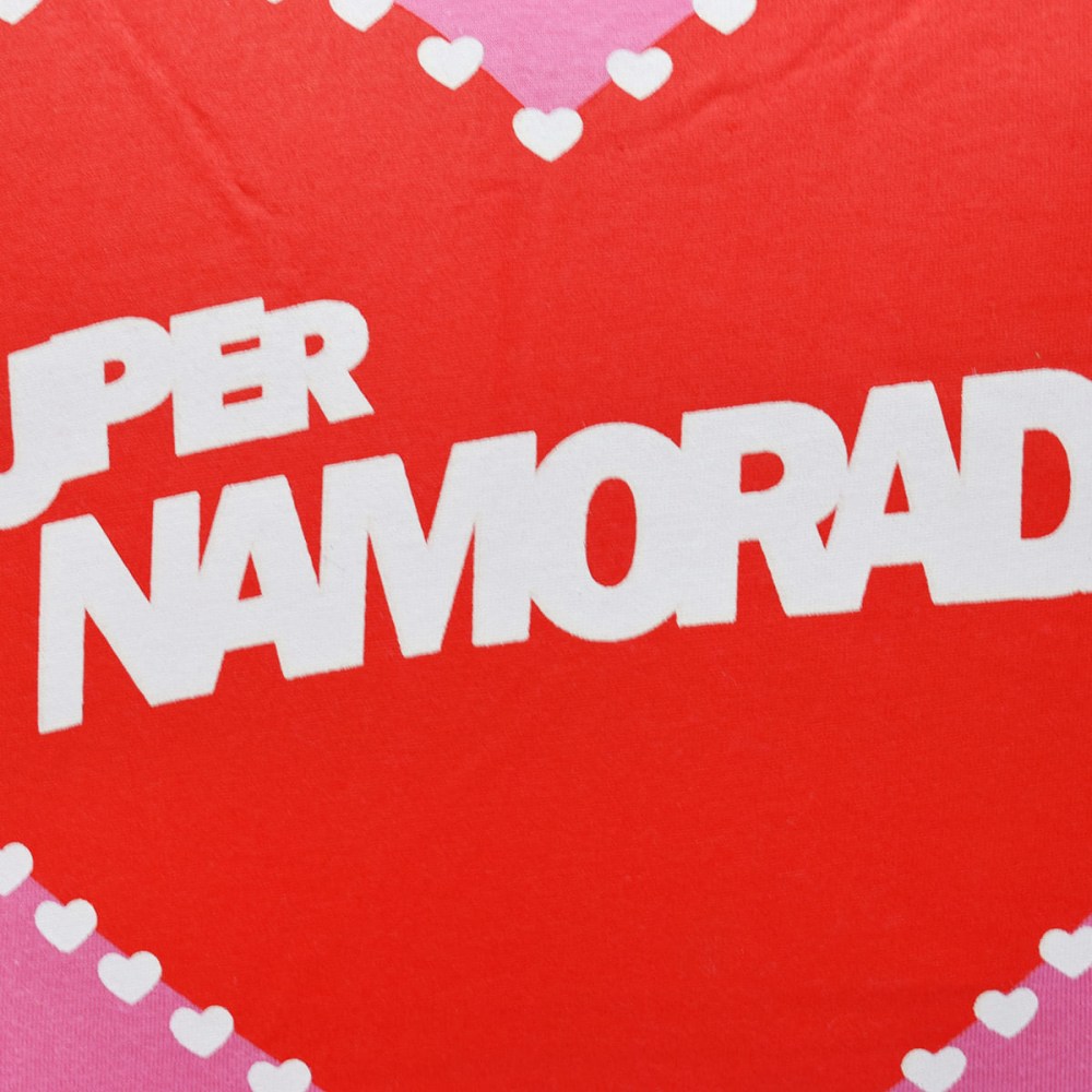 81f4c1bc4b0c28a1d59251810c0770e7