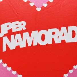 81f4c1bc4b0c28a1d59251810c0770e7