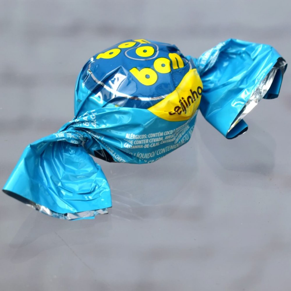 820c0ba8e691d8831d79efd7b4bb7d32