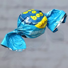 820c0ba8e691d8831d79efd7b4bb7d32