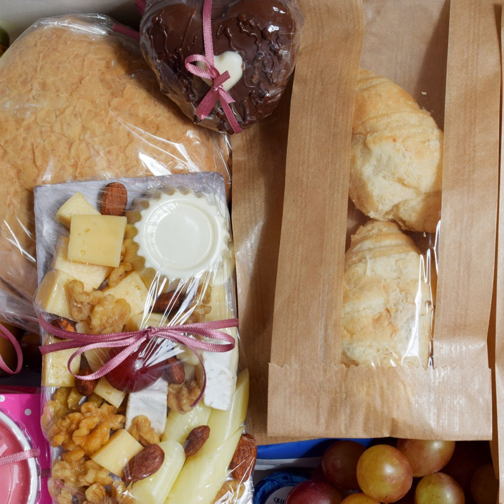 82359ebc60d659b2e138efe195181d56