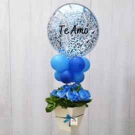 82611cfec47efd4ace72996bffc09de3