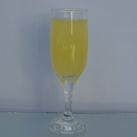 82813473392fce0774e2a9ff95a972fc