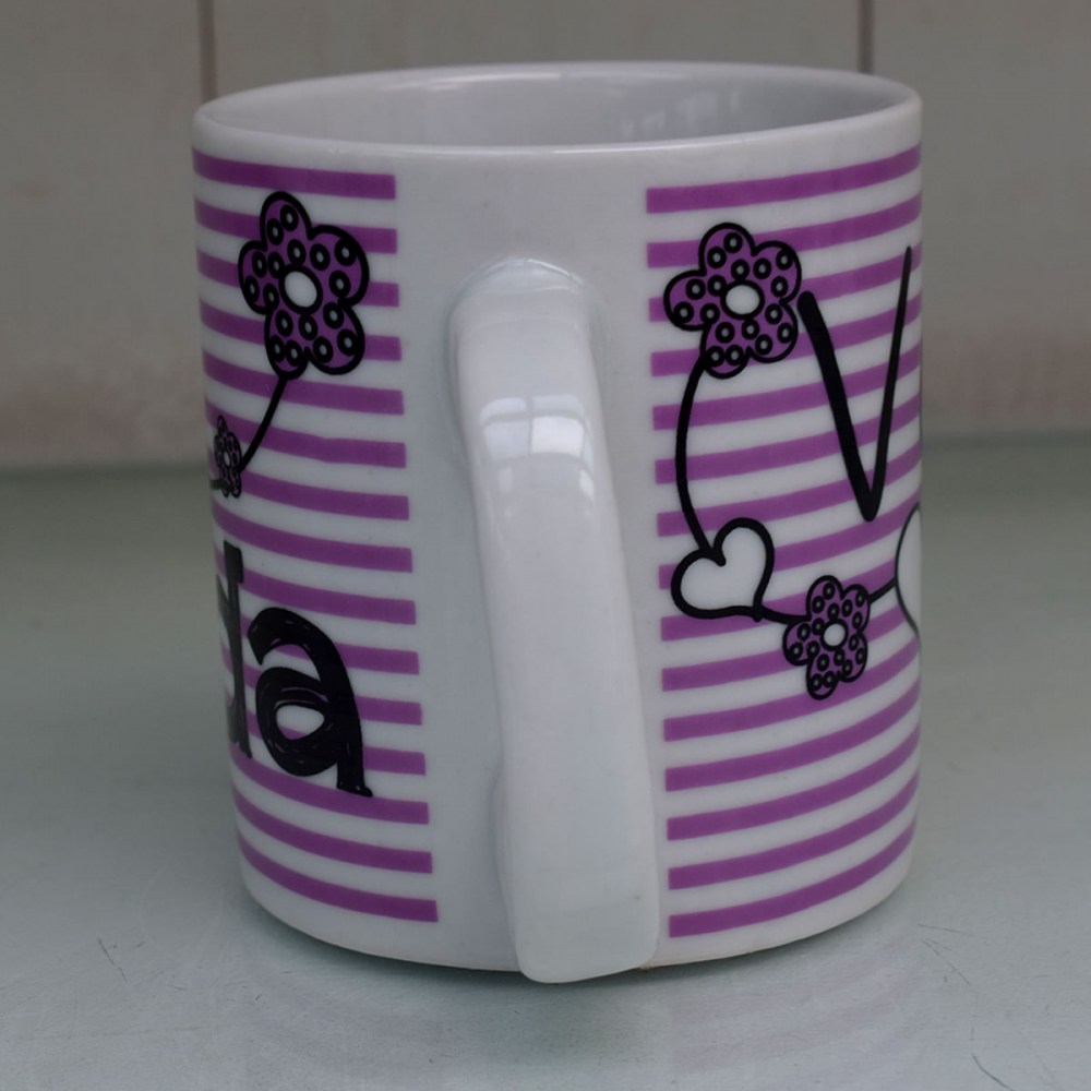 82a0eef225bb08c720b722e2d8cf51c1