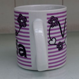 82a0eef225bb08c720b722e2d8cf51c1