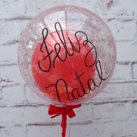 82a6eab8b4451df48a221f76c4f8ed7c