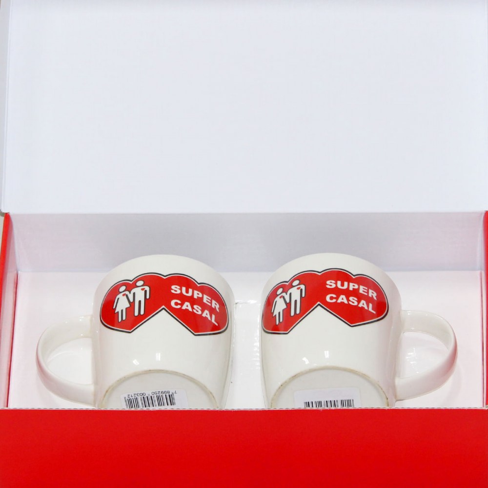 82a9d69e74829c2d2fa8ef3935efc08b