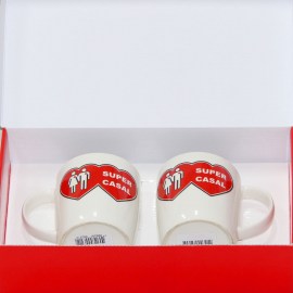 82a9d69e74829c2d2fa8ef3935efc08b