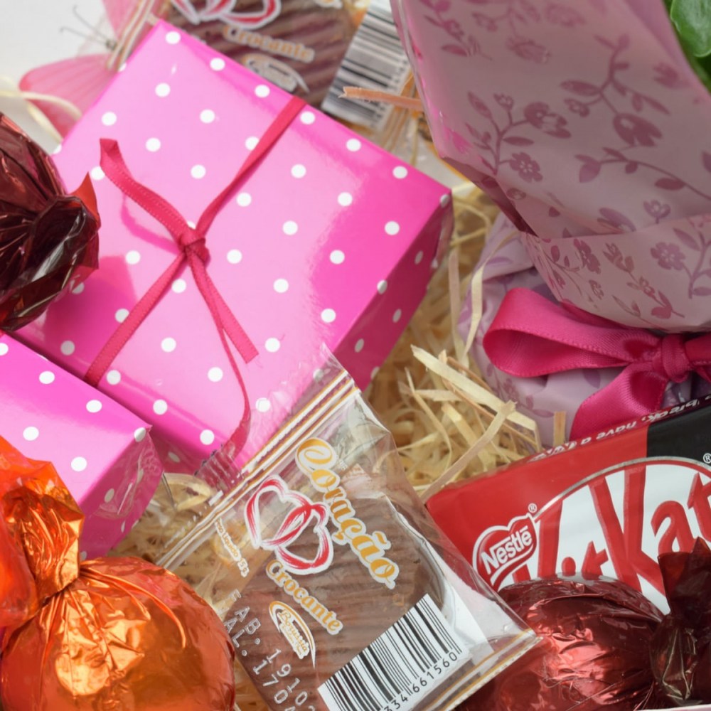 82b1451065409c005a412c26fbf8b2c0