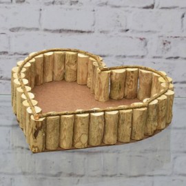 83143a12a8280719ba9c465fe987fd3a