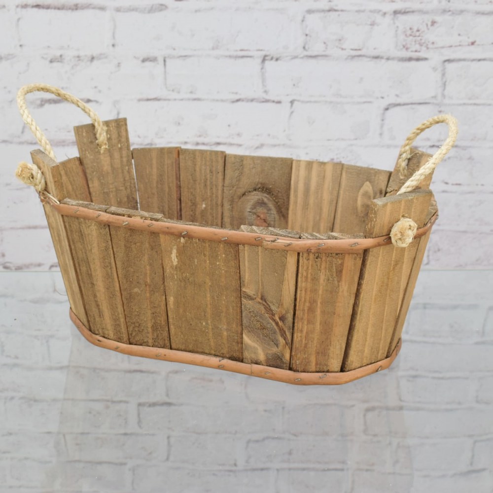 83310428b037b58ffff4c9db7e35e6b3