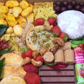 83339a416e8bf68b78011e93f7e1d7a9