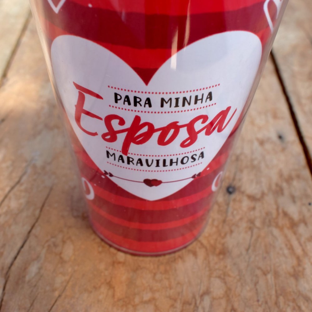 834f64037e966b5ebe661807aca5fe8f