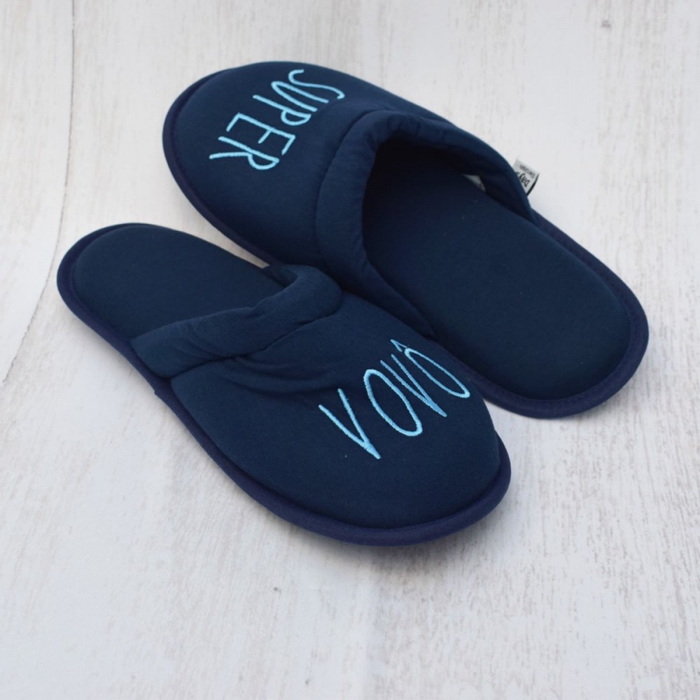 8360dbc389d97db8bf2988520779b5e0