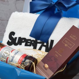 839344add21e72a6e47b9013a3a3891f