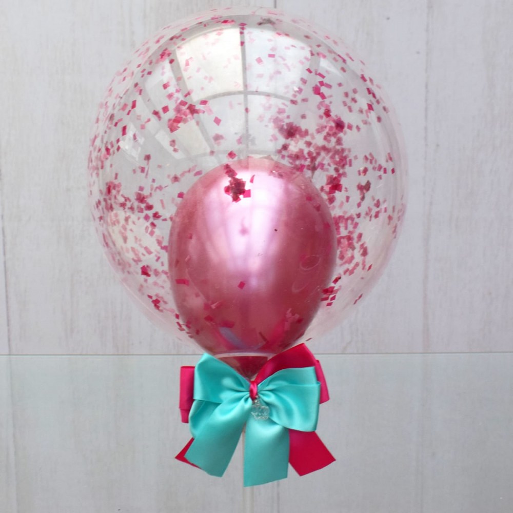 8395f2fea6da03c0d8b5e1c0c2a78b9e