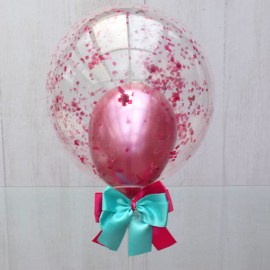 8395f2fea6da03c0d8b5e1c0c2a78b9e