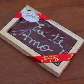 83e016481fb4798e7b4c38f52dde1d1f