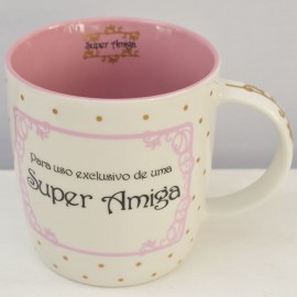 84666fd47c094ade39e8702b0072ca22