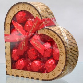 8472ac1a043dbc239e52366a6258592b