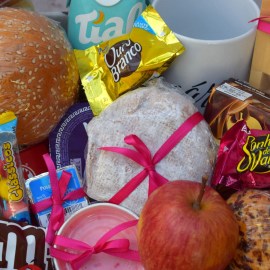 847c7a7d980c46a77428d52d66d6df75