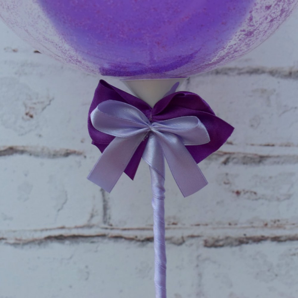 84a5d651be4d6e239c0f4562b5f59ea1