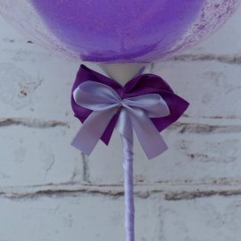 84a5d651be4d6e239c0f4562b5f59ea1