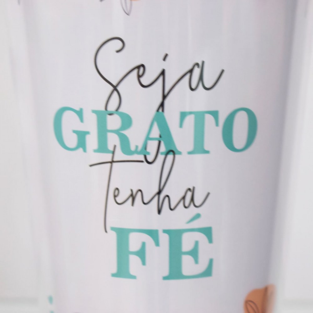 84adcfd820a19919be6b9de28dab0d5e