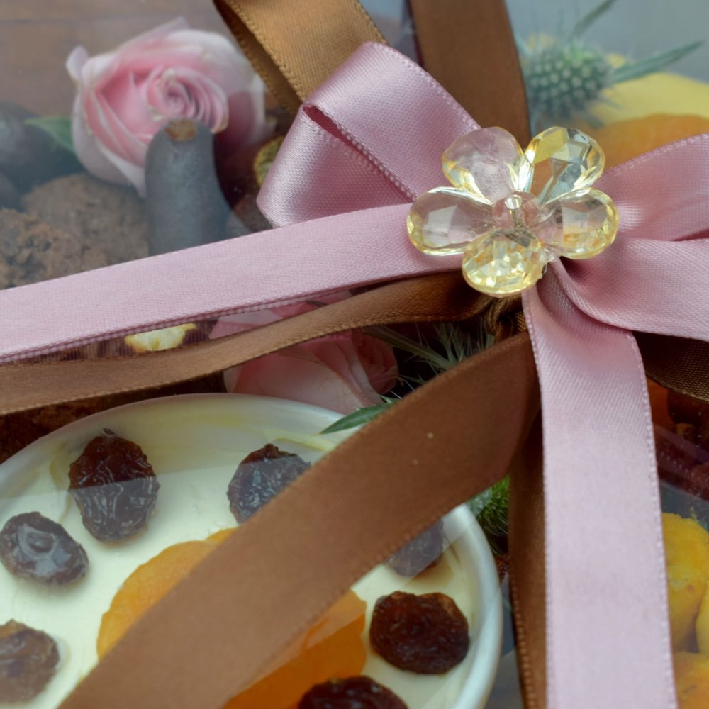 84b4c1e4659054992498e0d5d140014b