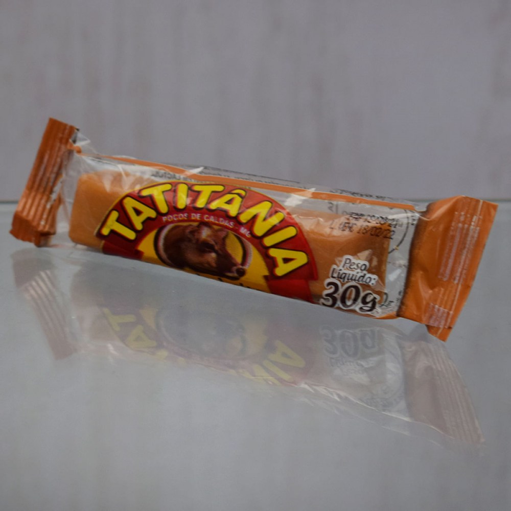 84bae313c98a370e28ebd9b30a290e2a