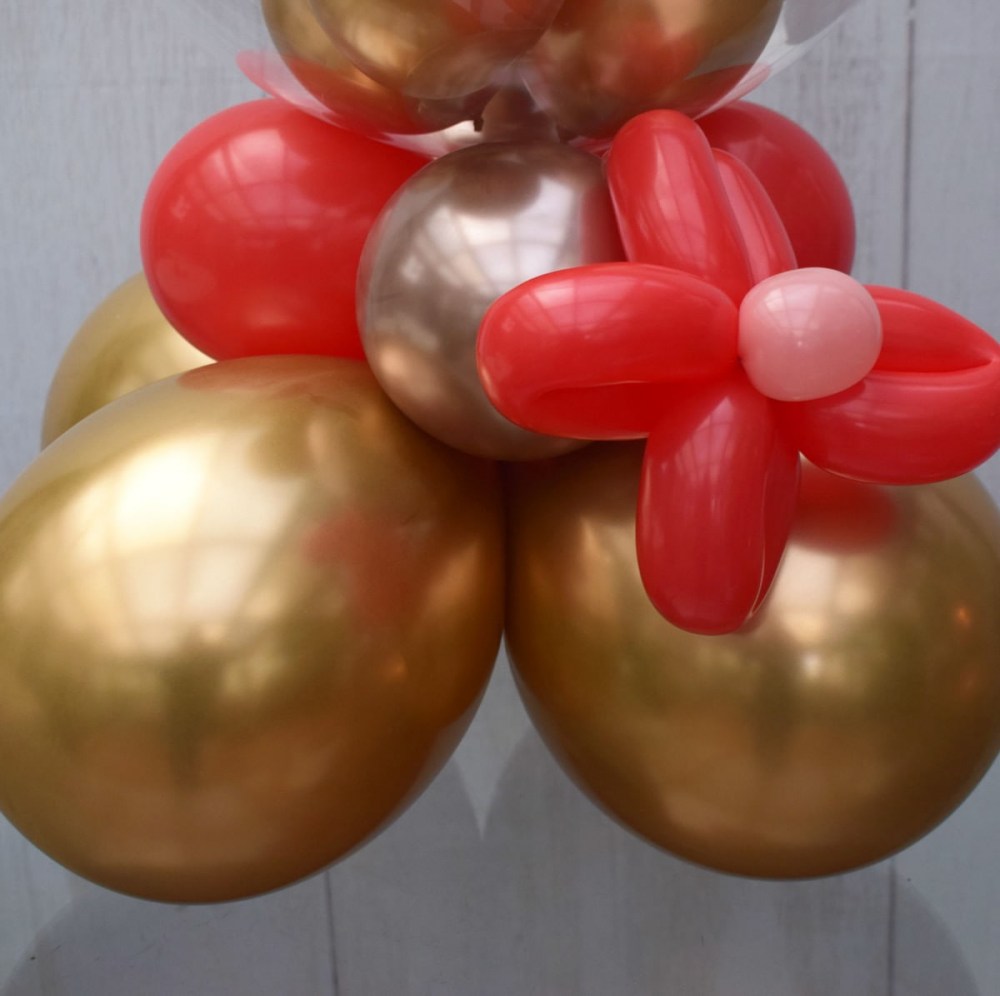 84e70b8b7a5879b2d1341382b7646708