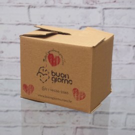 850a2802aa46ceaea6e944b953933b0a