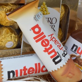 8566bb7d27a956190f6cd67a5cb28232