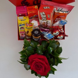 857828ec8746d3244f7de08d1307d018