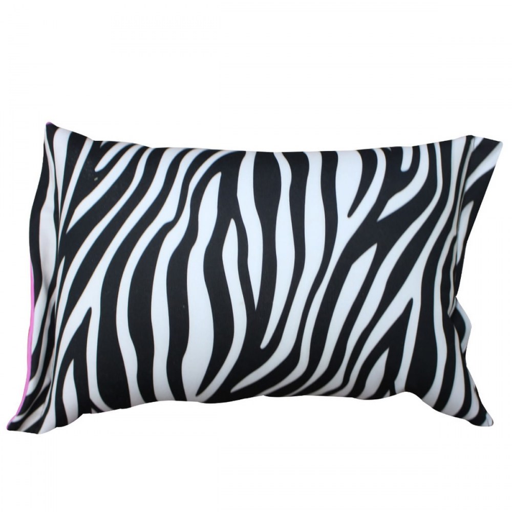 85c36c08bb4489daf0813de24cc9f430