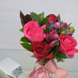 85da2bb2251b82fedf9d33f32c051a89