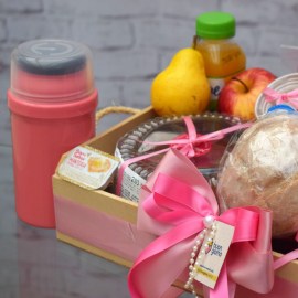 85e67273df3f50744376187b82c16ff4