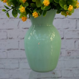 860065318f27ea8fcf97ce4c30871c8c