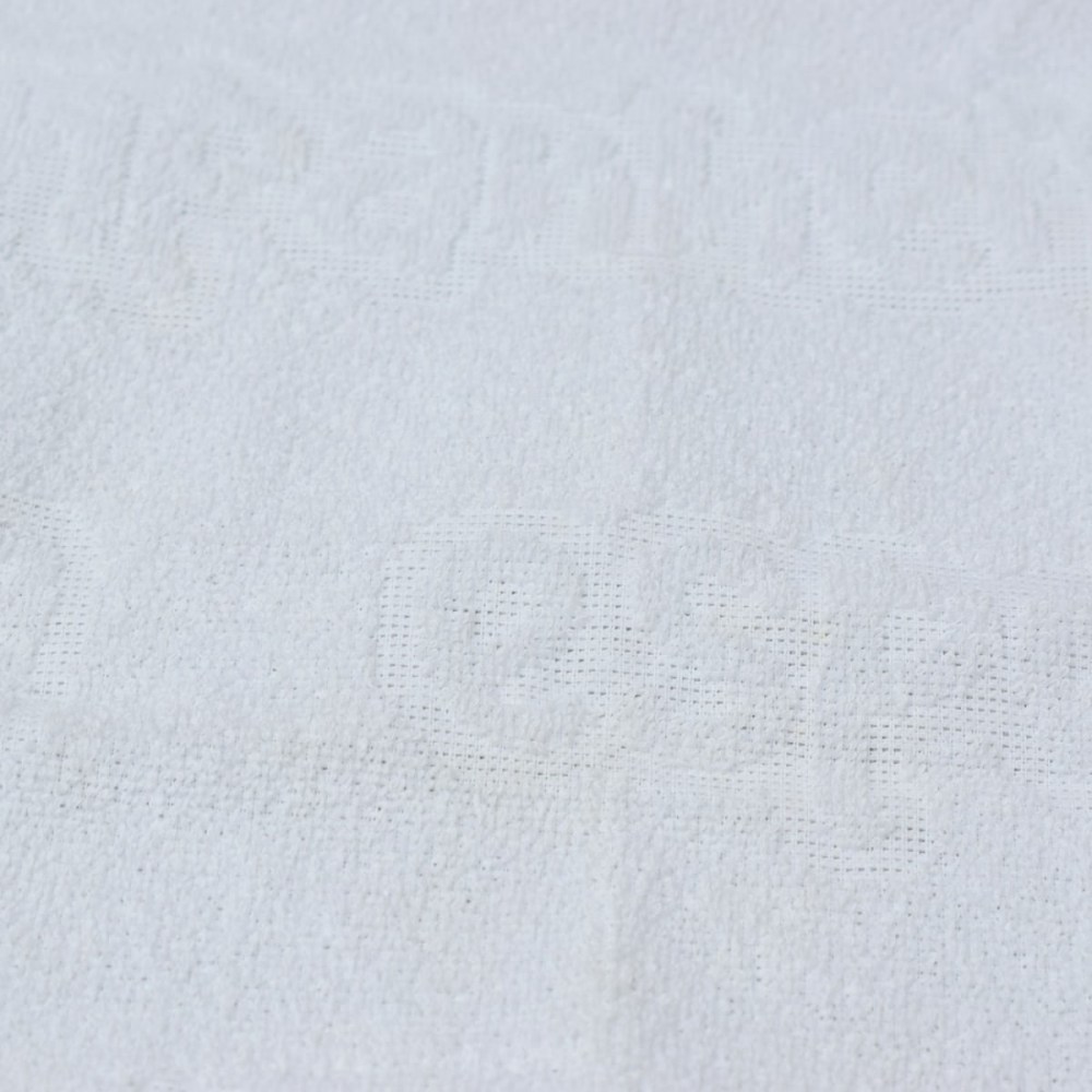 8608a418206071a5ba513da3fd104c5c