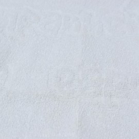 8608a418206071a5ba513da3fd104c5c