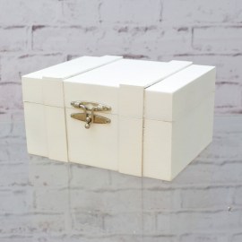 864d0fe93a85a1d0dfec33c03b7c1b0d