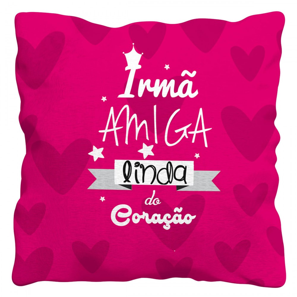 86733eec9f1e3f20fe8fbd355633fb7e