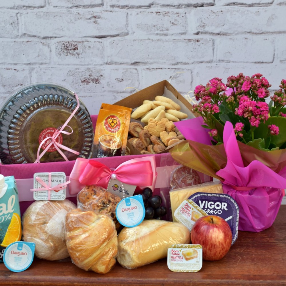 867b4e59c53a750ce5338ae7c95a6079